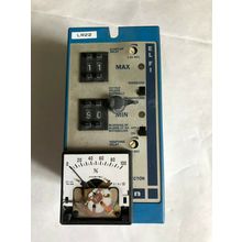 EMOTRON EL-FI V3-VFD,042020 LOAD CONVERTER 100v,EL-FI, V3-VFD,SK