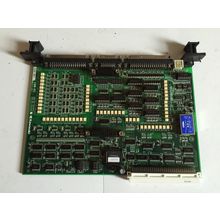 NEW KAWASAKI 50999-2143R10,1GW-51,1GW11,ROBOTIC ANALOG CONTROL CARD,1GW-51,DA