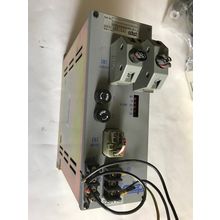 ADEPT EXDIA10A00AD-01,90400-60111,ADEPT EXD1A10A00AD-01 MOTION CONTROLLOER,ST