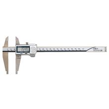 Mitutoyo 551-311-20 Digimatic Caliper NIB & Std Jaws .4 - 8"/10 - 200mm SPC IP67
