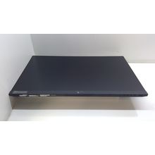HP E27u G4 27" QHD USB-C Monitor, HDMI DisplayPort No Stand