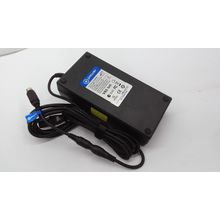 T Power AC Adapter Model T-UV-12-125 12V 12.5A 4PIN