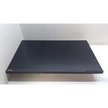 Lenovo ThinkVision P27h-28 27" QHD LED Monitor, HDMI DisplayPort, No Stand B4