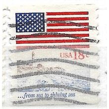 1981 Michel 1465C - fine used (o)