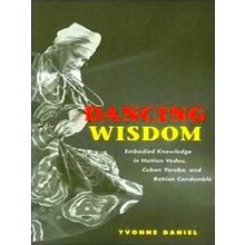 Dancing Wisdom