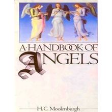 A Handbook Of Angels