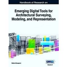 Handbook of Research on Emerging Digital Tools for Architectural Surveying, Mode