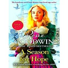 A Season For Hope