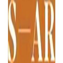 S-Ar