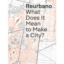 Reurbano