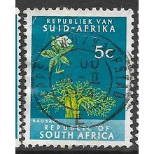 1972/1974 SG 318 - fine used (o) - perf. 12.5