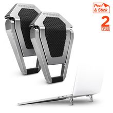 HyperGear UpRite Mini Universal Adhesive Stand[ ]