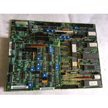 GE F3IX300CCHAFGIFR00 /0,F31X300CCHAFG1FR00 /0,F3IXI33PRUAKGI FR00/0,BT