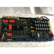 NEC VAP AAP 193-230032,C102A 163-239500,CI02A 163-239500 CNC BOARD,FK