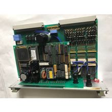 NELSON NTR 1200W NTR 1800W WELDING 66-02-02 NTR1200W1,NTR1800W1 ASSEMBLY INF,SR