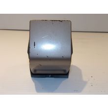 1963 Plymouth Valiant Ashtray Assy OEM