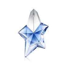 Mugler Angel - Eau De Parfum - Women'S Perfume - Ambery & Woody - with Bergamot,