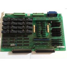 NACHI UM887A,NACHI UM104 CIRCUIT BOARD UNIT VERY GOOD CONDITION,BE