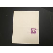 ICOLLECTZONE US UY31 Eagle Domestic Rate VF unused (E900)