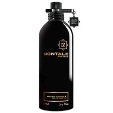 Montale Boise Vanille (L) EDP 3.4 Oz
