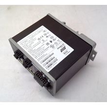 NOB Cisco IE-2000-4TS-G-L Industrial Ethernet Switch 2xSFP Gig P 4x 10/100