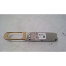 Cloudlight 7116-960-08 100G QSFP SR2 TRANSCEIVER