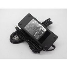 Original Delta ADP-48DR BL 48V 1.25A 4Pin AC Adapter Power Supply for Cisco PoE
