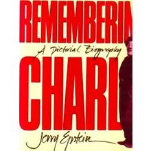 Remembering Charlie