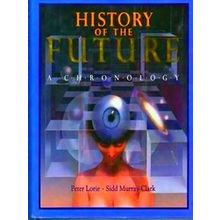 Nostradamus Astrology