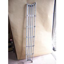 1965 DODGE DART GRILL OEM