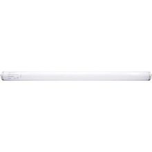 Sylvania 20 Watt Fluorescent Warm White Lamp, 1pk