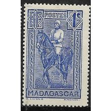 1930 SG 123 - MH (*)