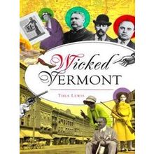 Wicked Vermont