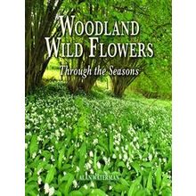Woodland Wild Flowers