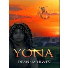 Yona