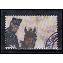 Used 1689c 31c Very Fine KA5053