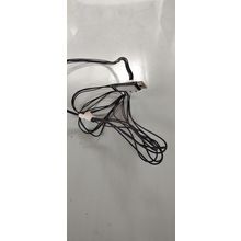Hitachi 43HGW69H IR receiver incl. cable. Vestel 17LD168 / 170615R2