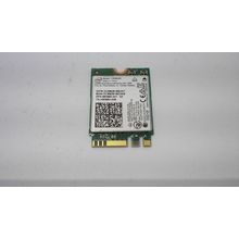 860883-001 7265NGW GENUINE HP WIRELESS BLUETOOTH CARD