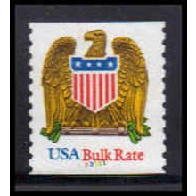 Used 2603v 10c Eagle Fine CNS 22221 Extra 1 PA6544