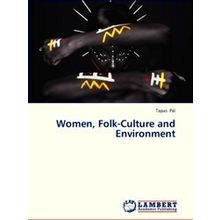 Women, Folk-Culture and Environment