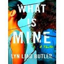 What Is Mine