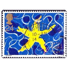 1992 Single Euro Market Fine Used hrd3a