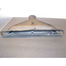 1968 CHRYSLER 300 DEFROST TUBE OEM #2607232 NEW YORKER NEWPORT TOWN & COUNTRY