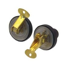 Bass Pro Baitwell Plug