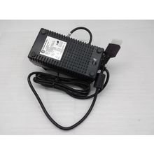 GlobTek ITE Power Supply Adapter TR9CV5000MLX-R 6-Pin HE61-30