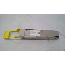 InnoLight T-OP8CNH-H01 800G OSFP PSM8 Transceiver for Cisco OSFP-800G-PSM8