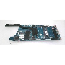 Dell INSPIRON 15 3520 Laptop Motherboard Intel Core LA-L24LP