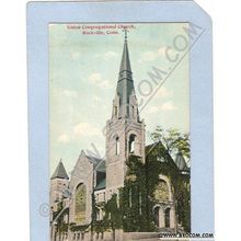 CT Rockville Union Congregational Church ct_box5~1080