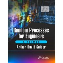 Random Processes for Engineers