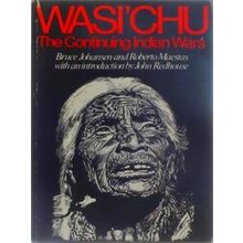 Wasichu